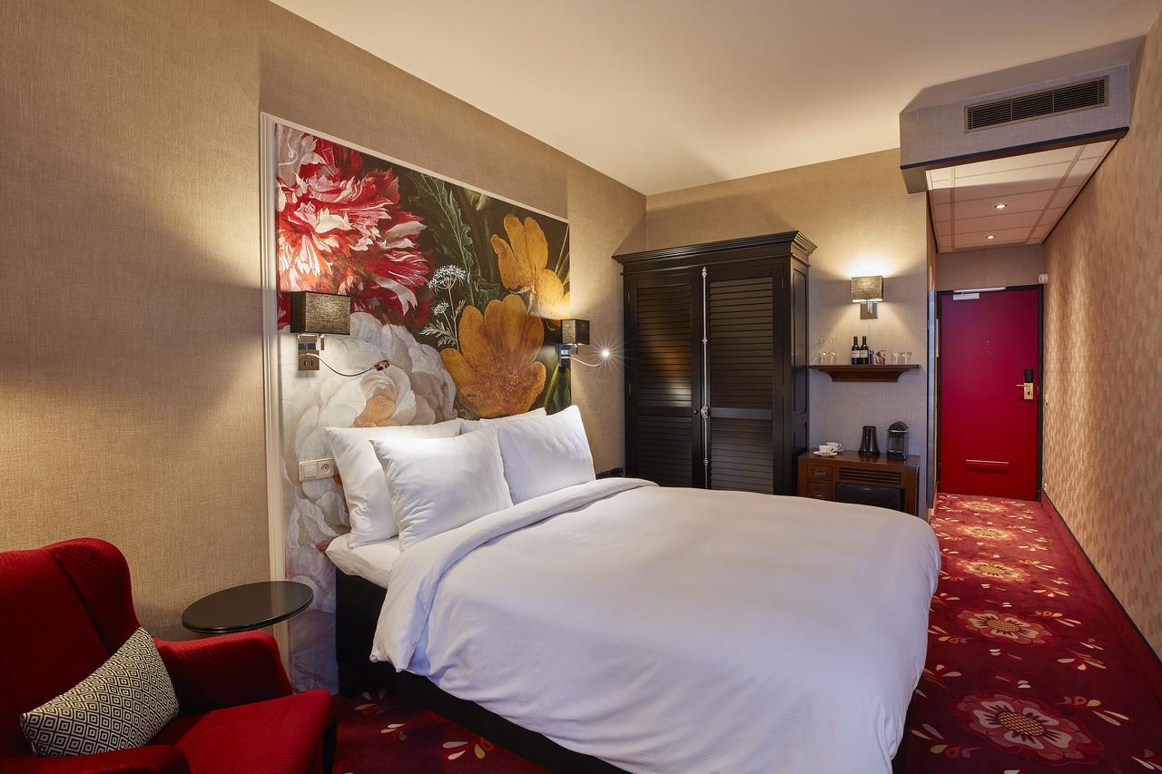 Standard Double Room,688285872:JPEG