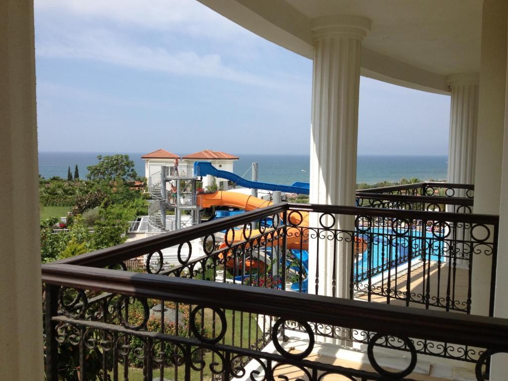 Superior Double or Twin Room Sea View,63208864:JPEG