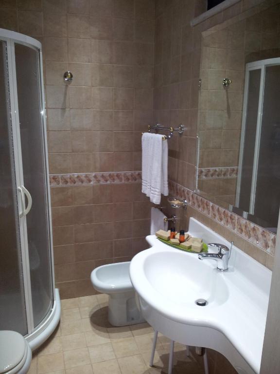 Classic Double Room,63252004:JPEG