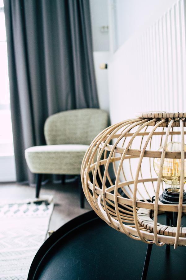 Apartamento Estudio