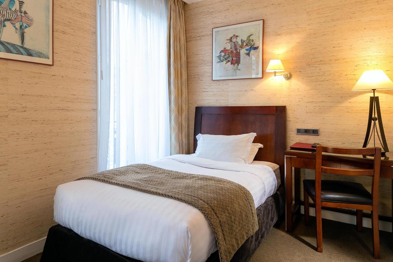 Single Room,1215044638:JPEG