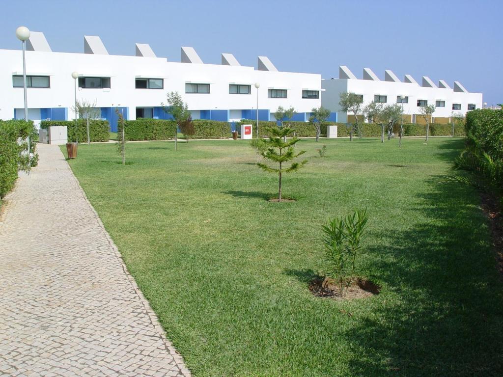Apartamento de 2 dormitorios - Dúplex