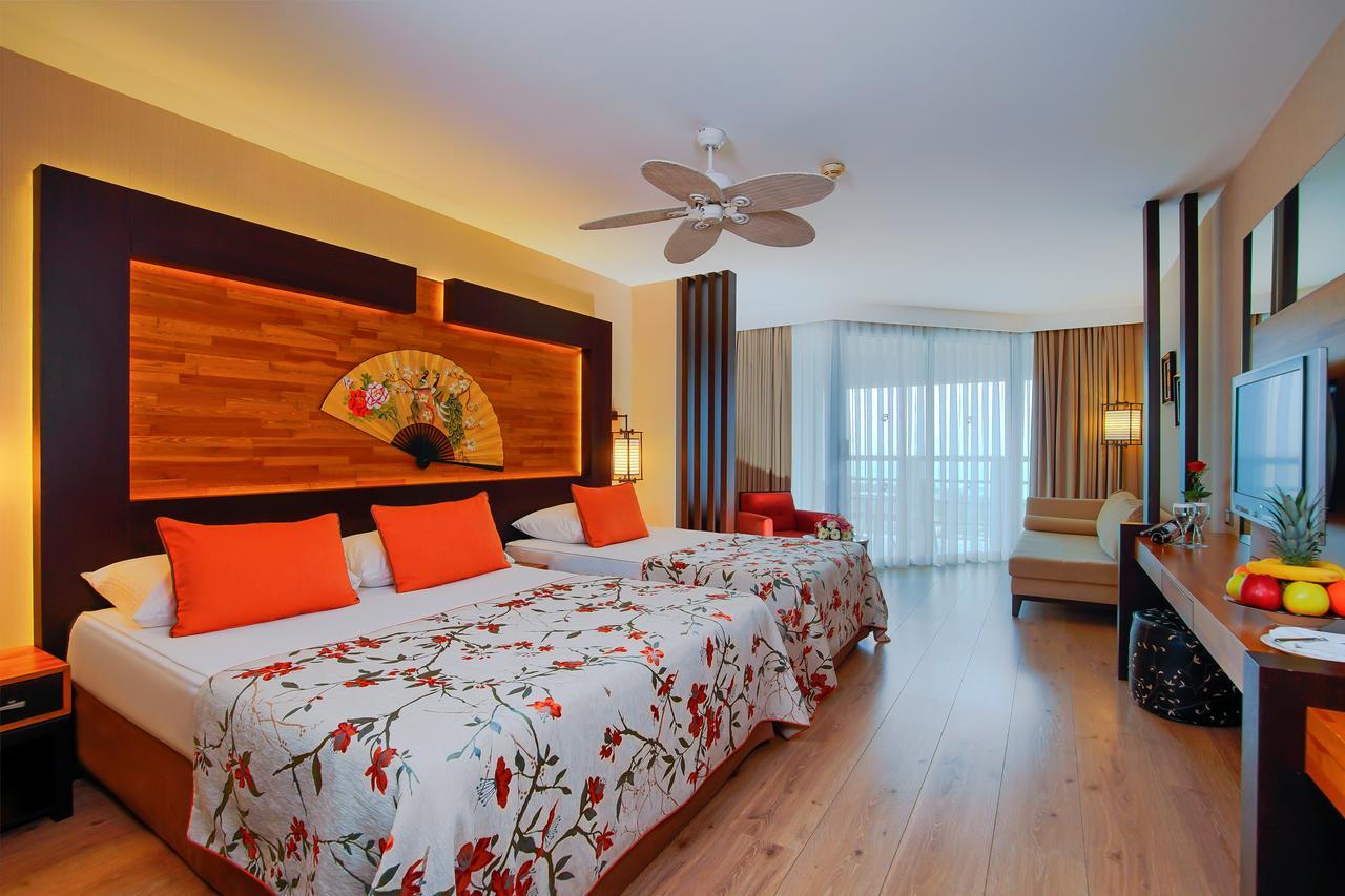 Deluxe Double or Twin Room Sea View,633070569:JPEG