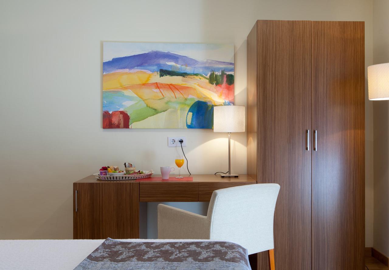 Superior Double Room,633309516:JPEG