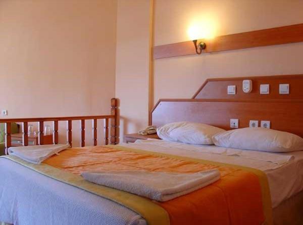 Standard Triple Room,63473737:JPEG