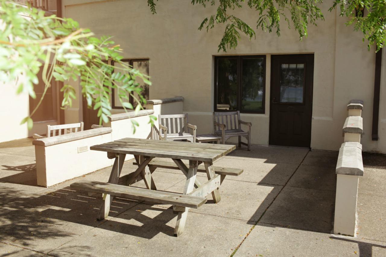 Quadruple Room Terrace,1589524577:JPEG