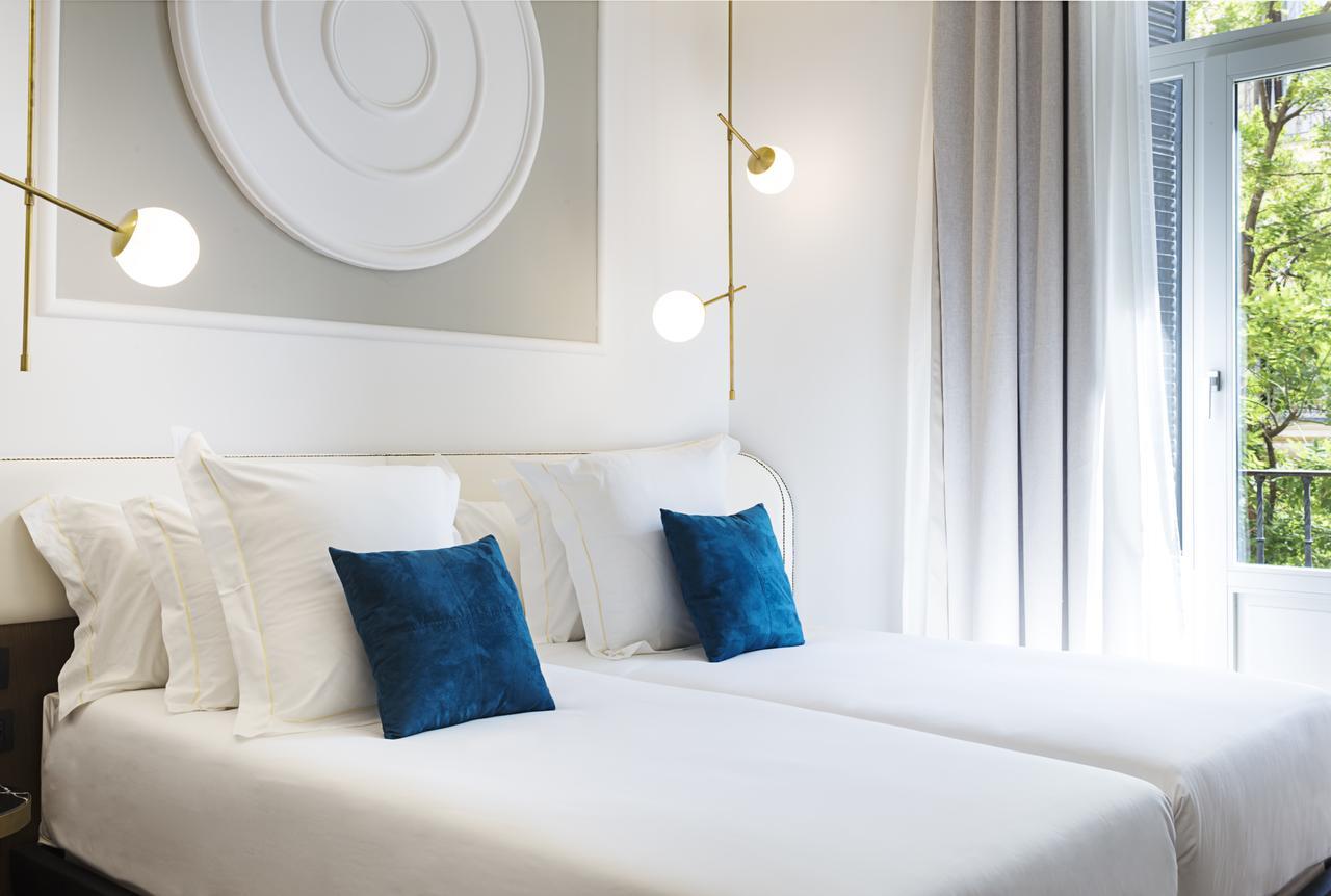 Chambre Premium
