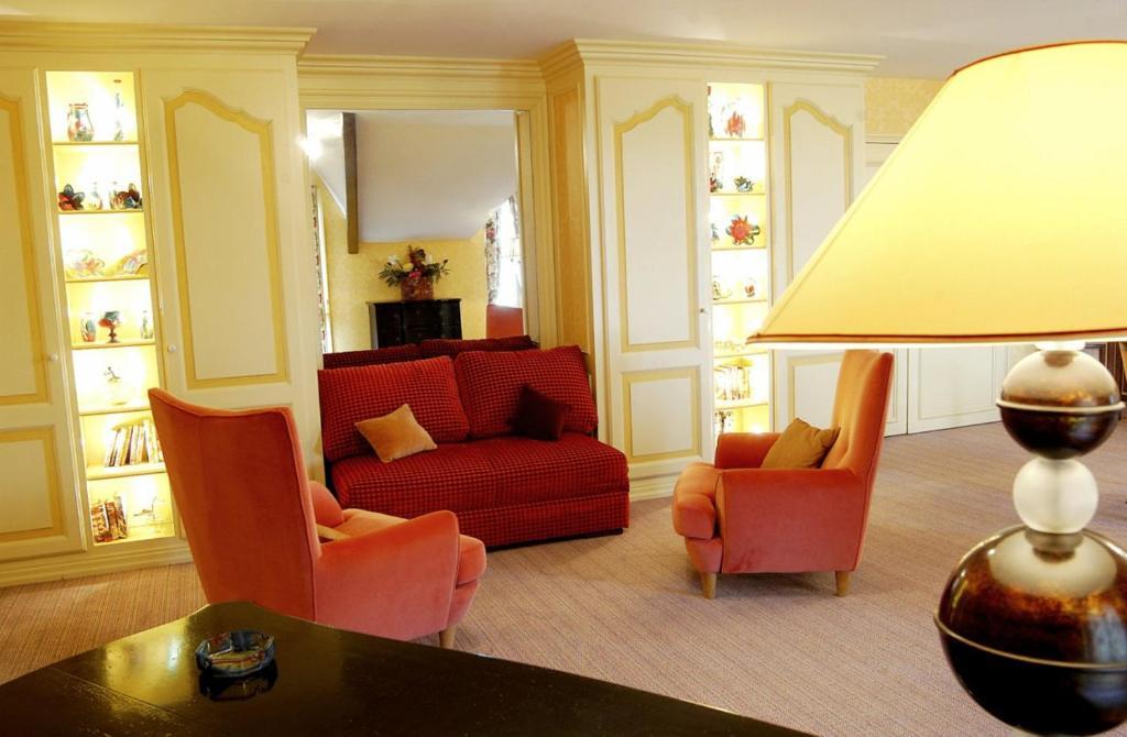 Suite Deluxe,63517993:JPEG