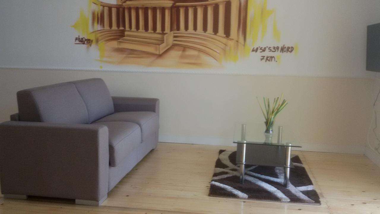 Deluxe Family Room,635449893:JPEG