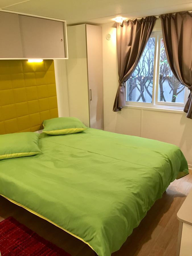 One-Bedroom Mobile Home,635605764:JPEG
