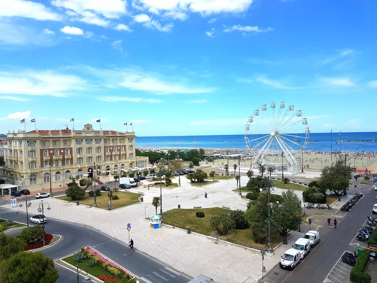 One-Bedroom Apartment Sea View,635613699:JPEG