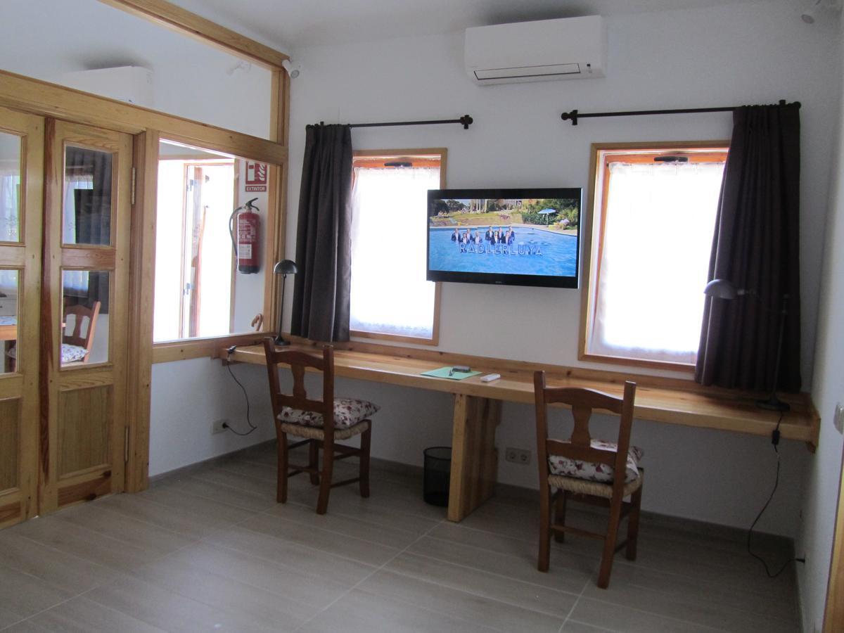 Twin Room,635735649:JPEG
