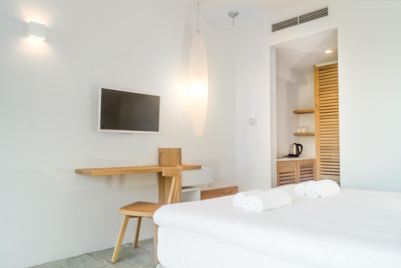 Double Room,637584015:JPEG