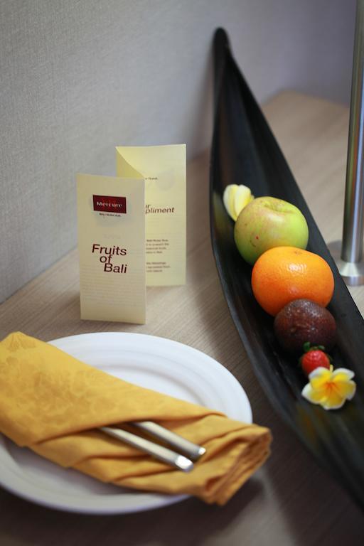 Deluxe Twin Room Pool View with Free Scheduled Shuttle to Hotel’s Beach Facility