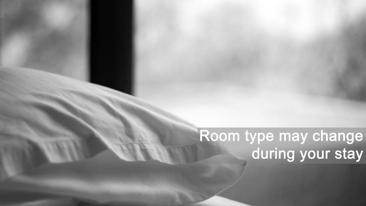 Flexible Room,1589551010:JPEG