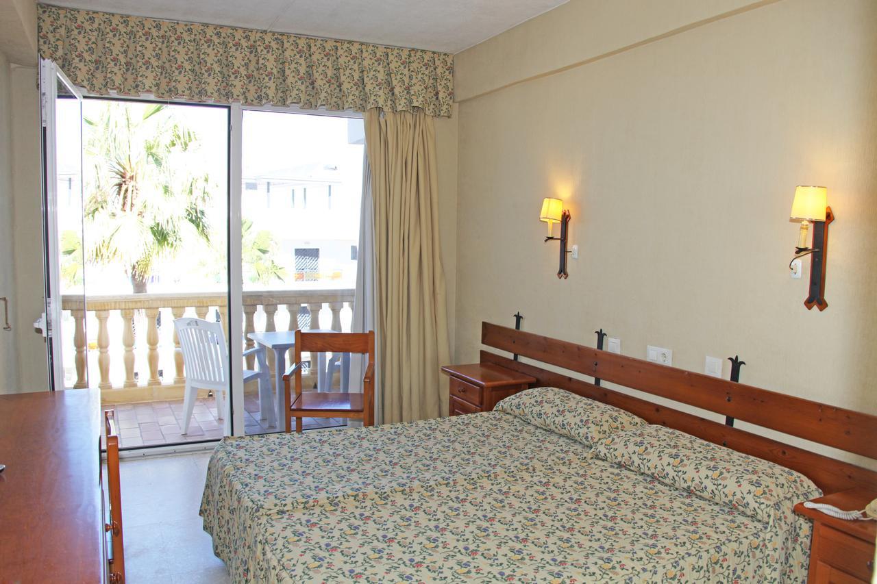 Double Room,639840495:JPEG