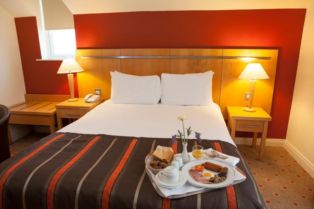 Deluxe Double Room,1580315353:JPEG