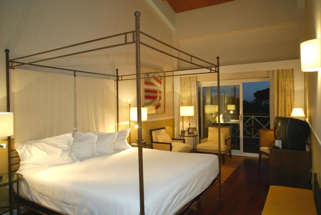 King Double Room,266304741:JPEG