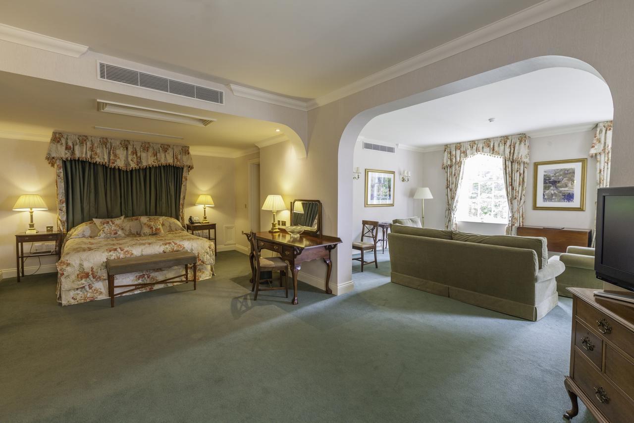 Parkland Suite,640691949:JPEG