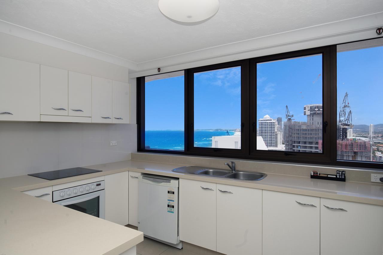 Two bedroom Superior Partial Ocean Views,994083016:JPEG