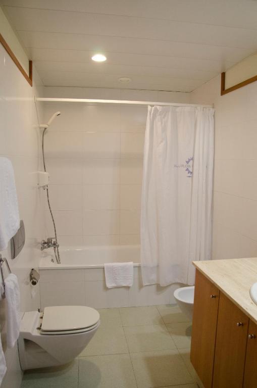 Doppelzimmer mit Zustellbett