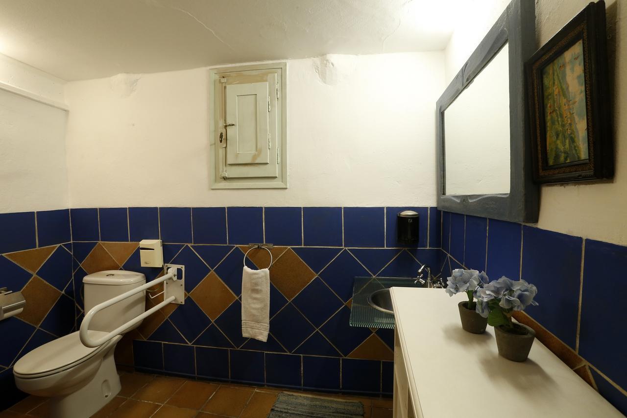 Habitación Doble Superior