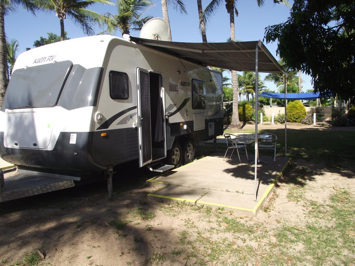 Caravan