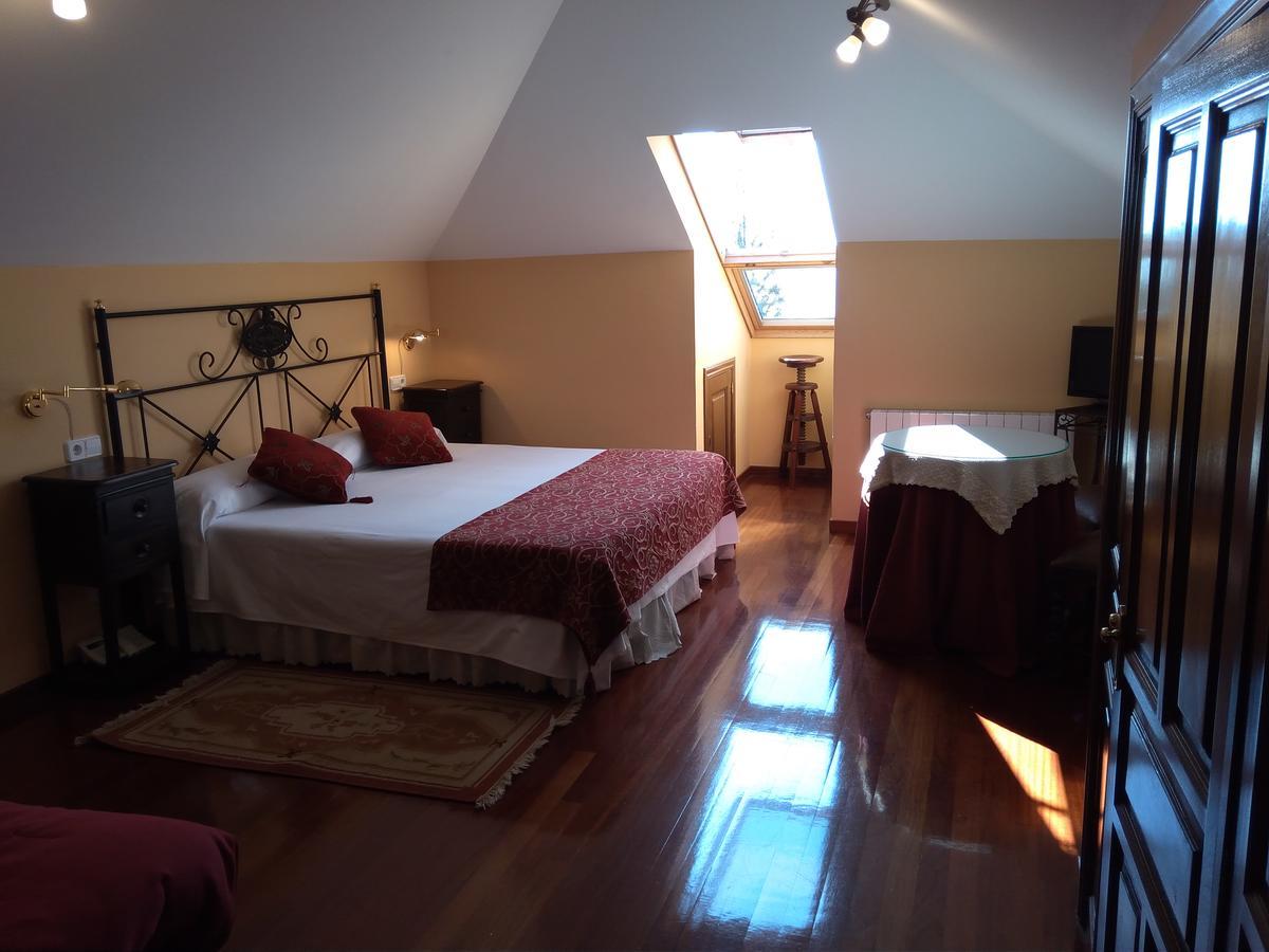 Superior Double Room,1589516648:JPEG