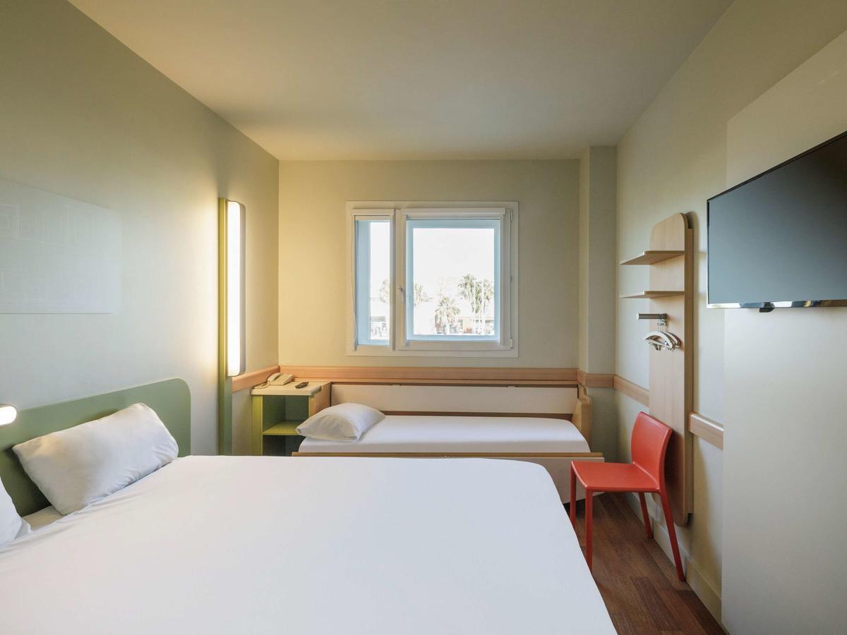 Double Room Extra Bed,1272698974:JPEG