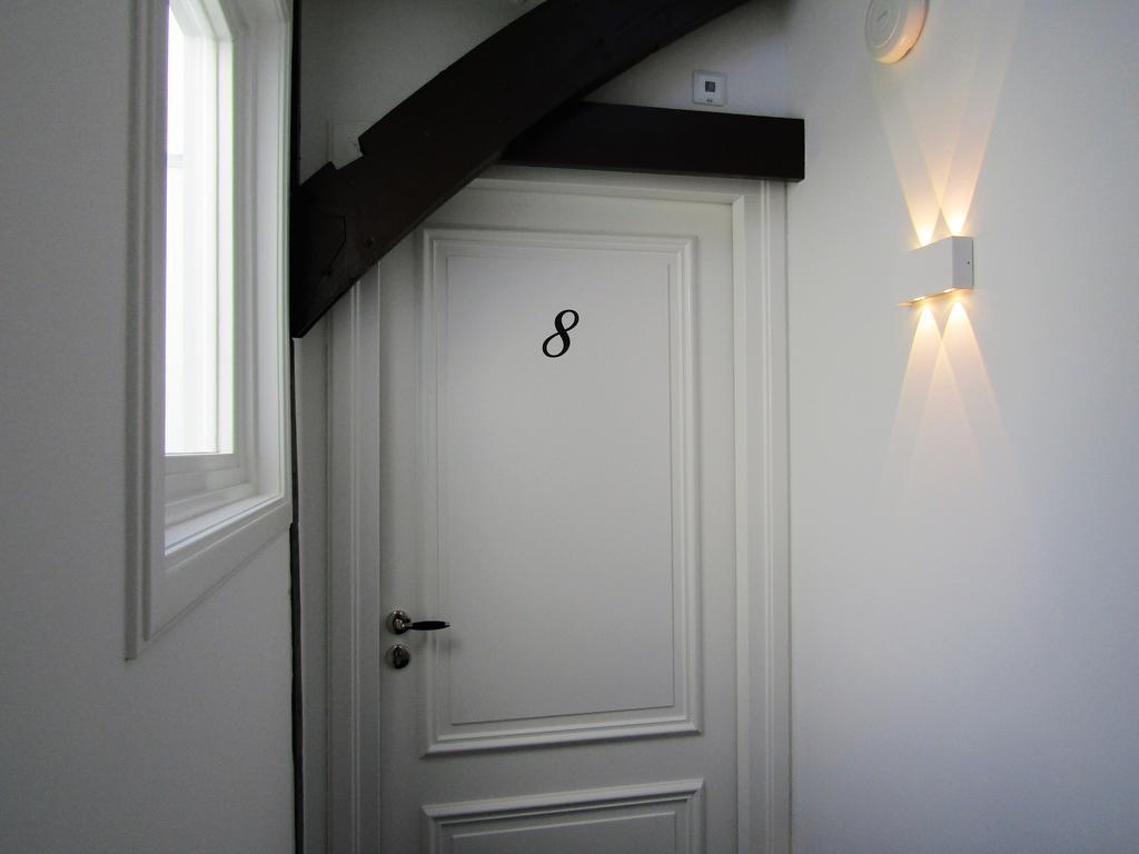Suite Deluxe