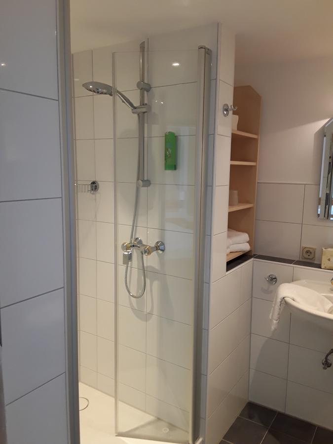 Standard Double Room annex,642773982:JPEG