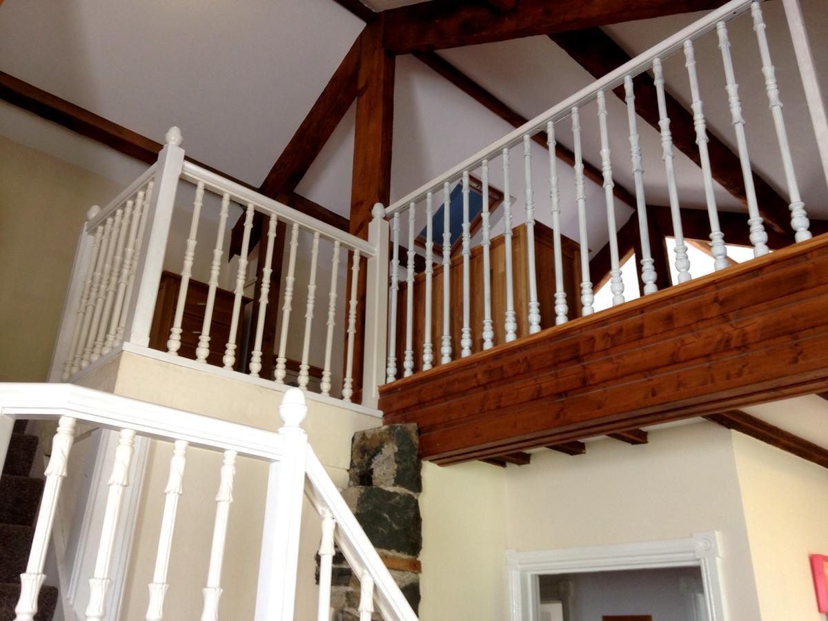Three-Bedroom Apartment,701072029:JPEG