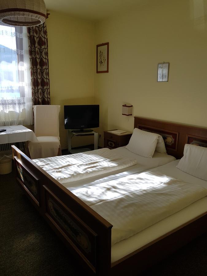 Double Room Annex,643050672:JPEG