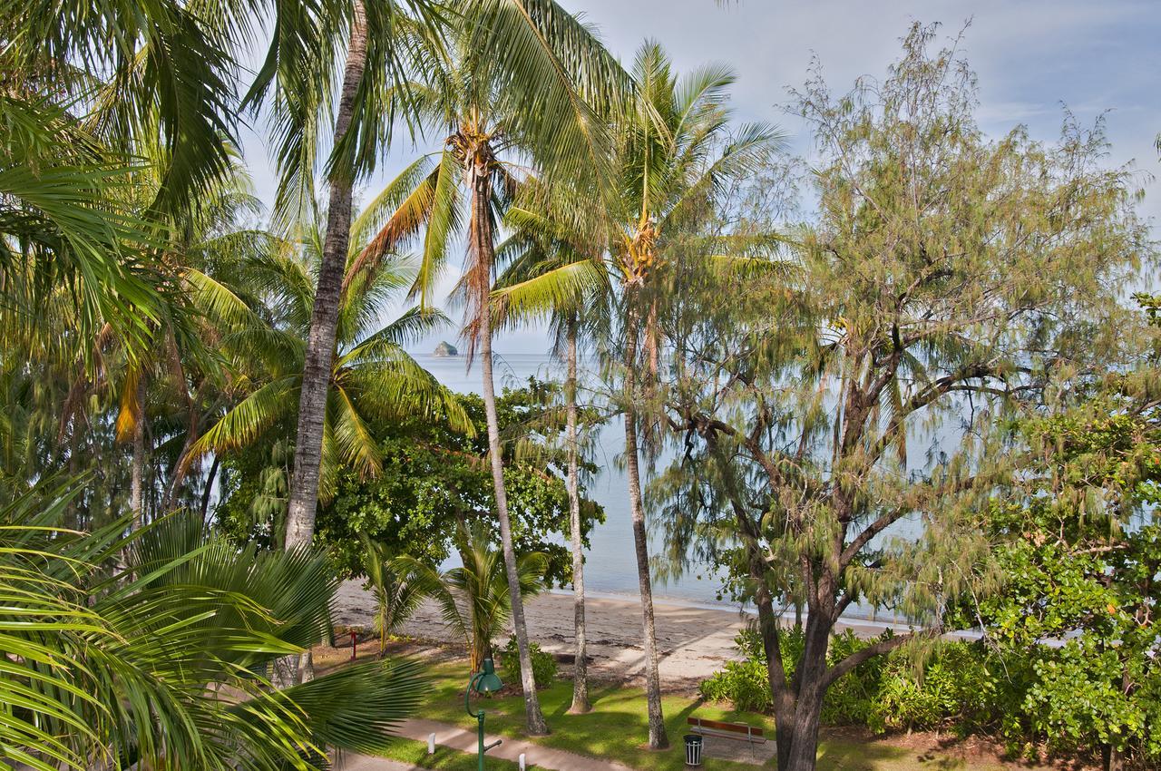 One-Bedroom Apartment Ocean View Spa Bath No Pets,747039170:JPEG