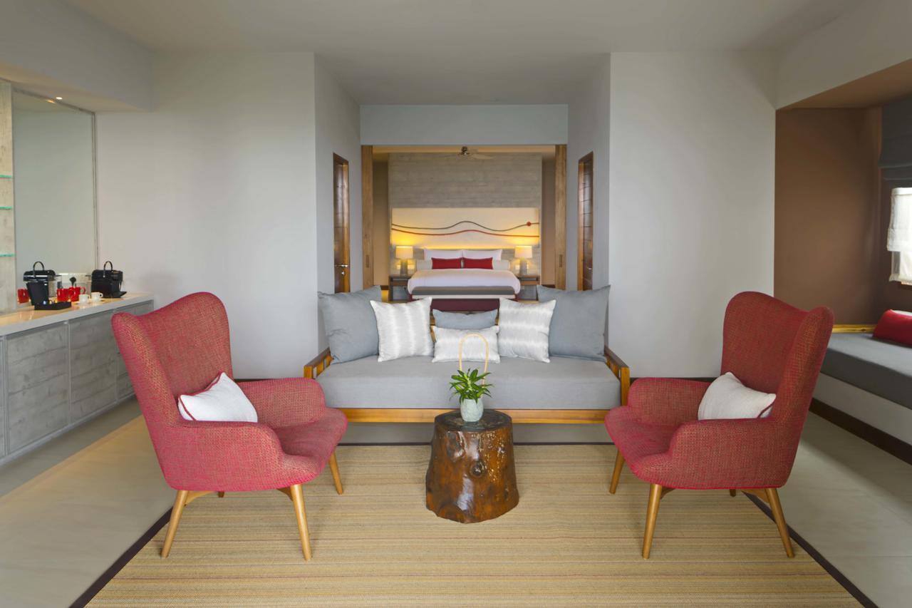 Beach Suite Garden Pool,1640399113:JPEG