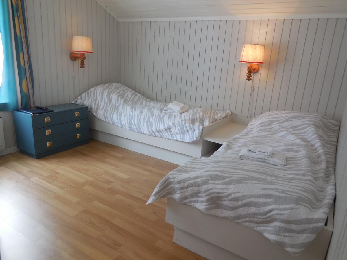 Twin Room,643734810:JPEG
