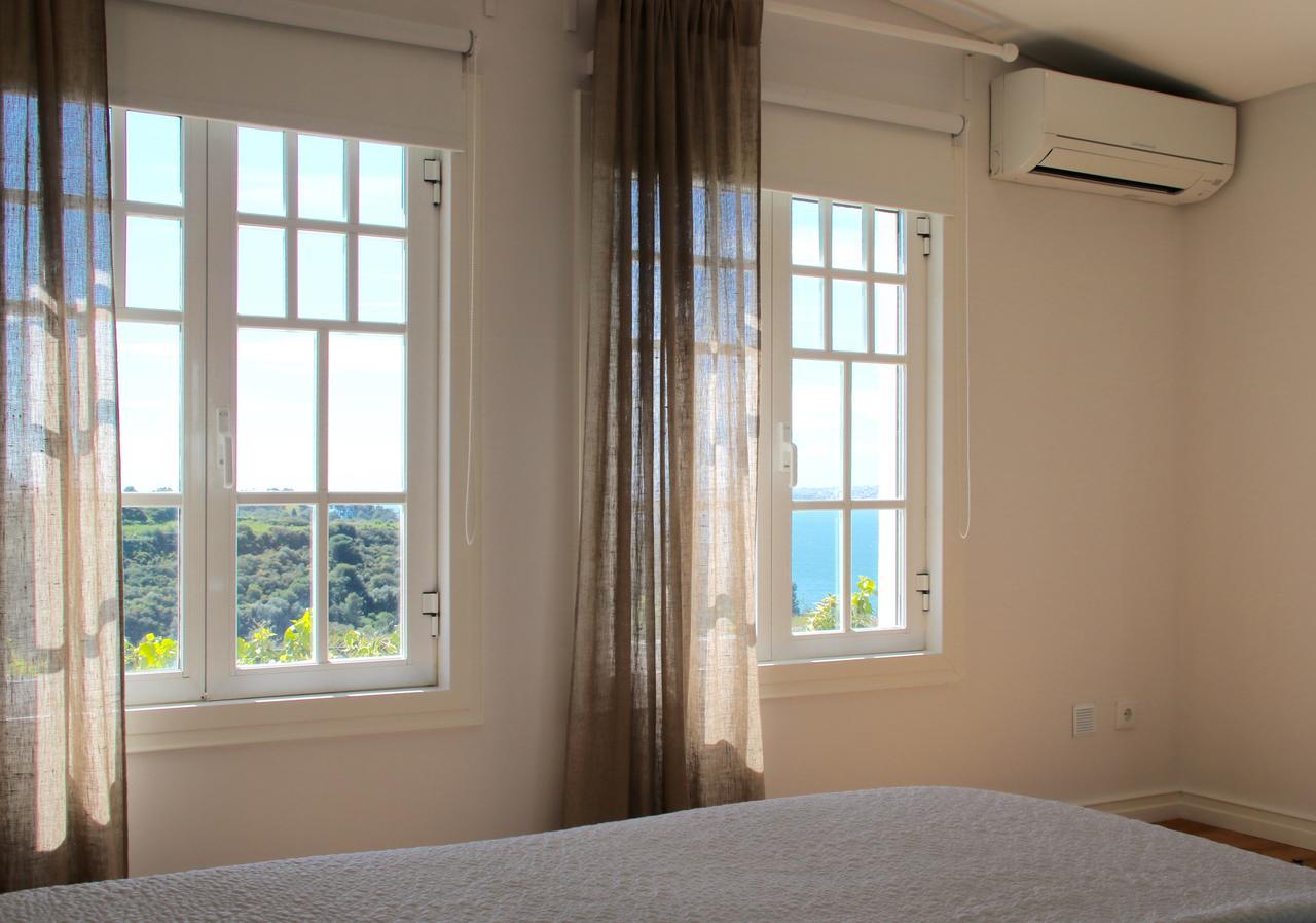 Quarto Duplo Standard
