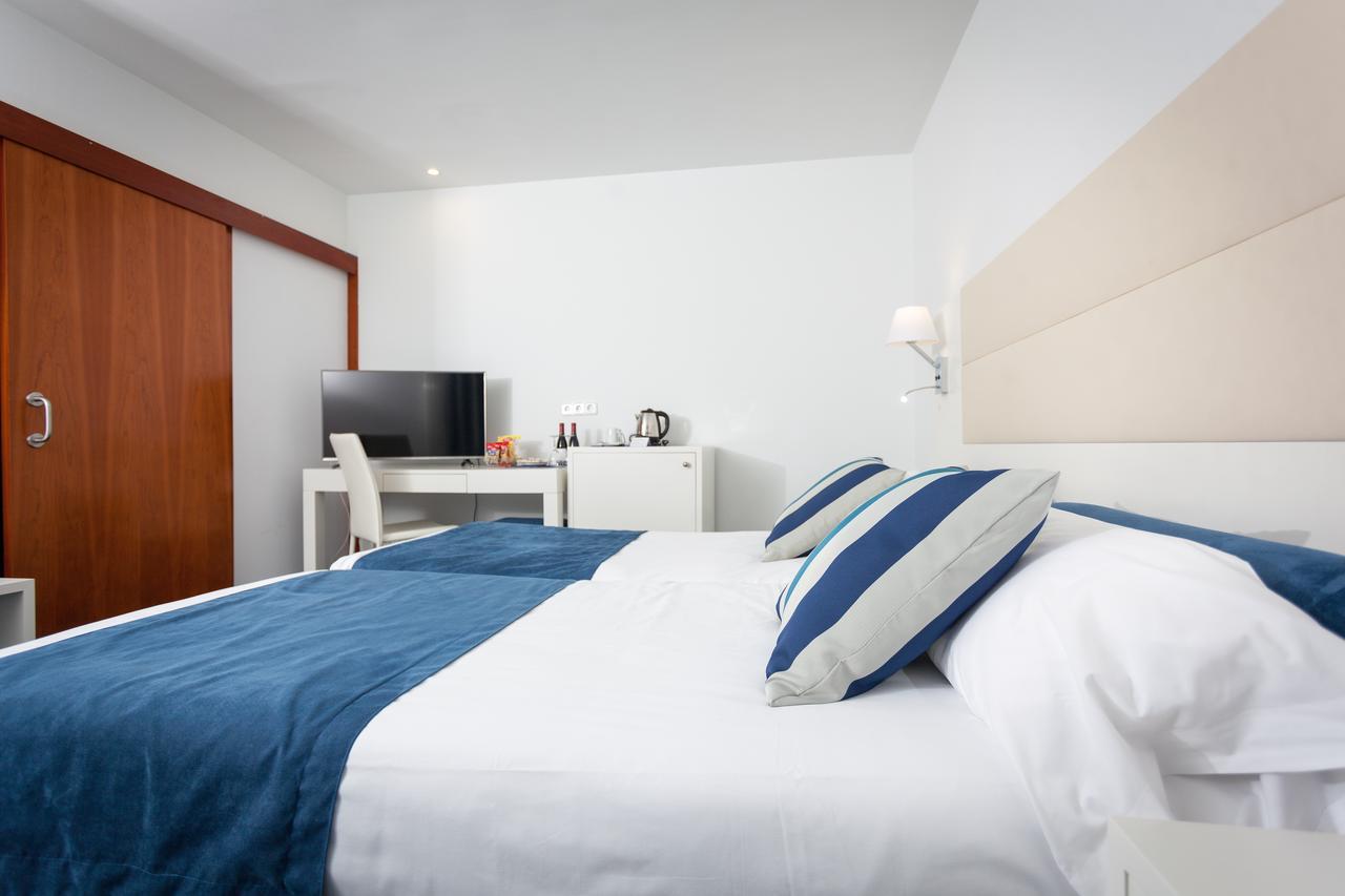 Budget Double Room without Balcony,644211612:JPEG