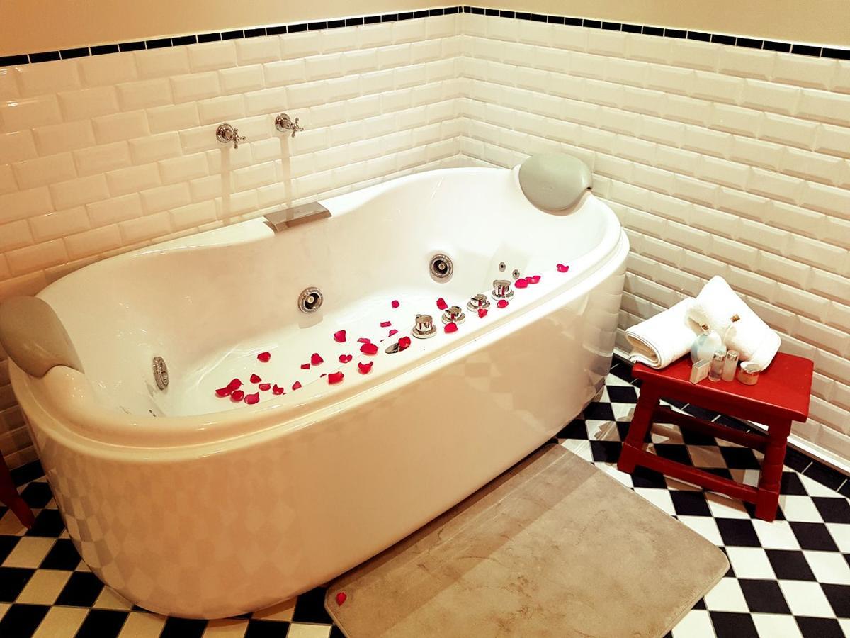 Suite Superior