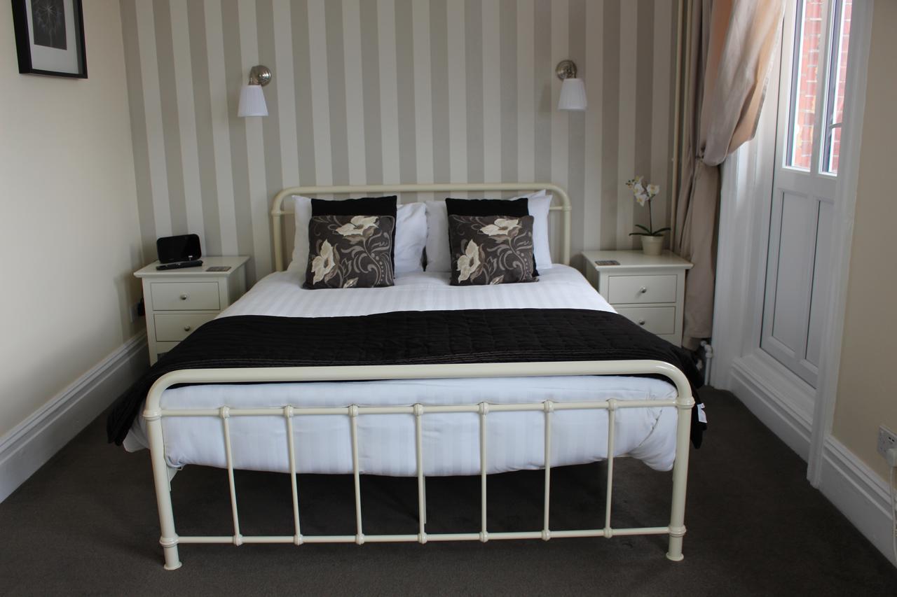 Superior Double Room,786195492:JPEG