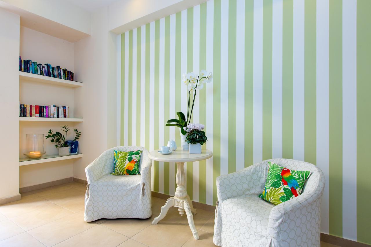 Double or Twin Room  (Adjoining Building)