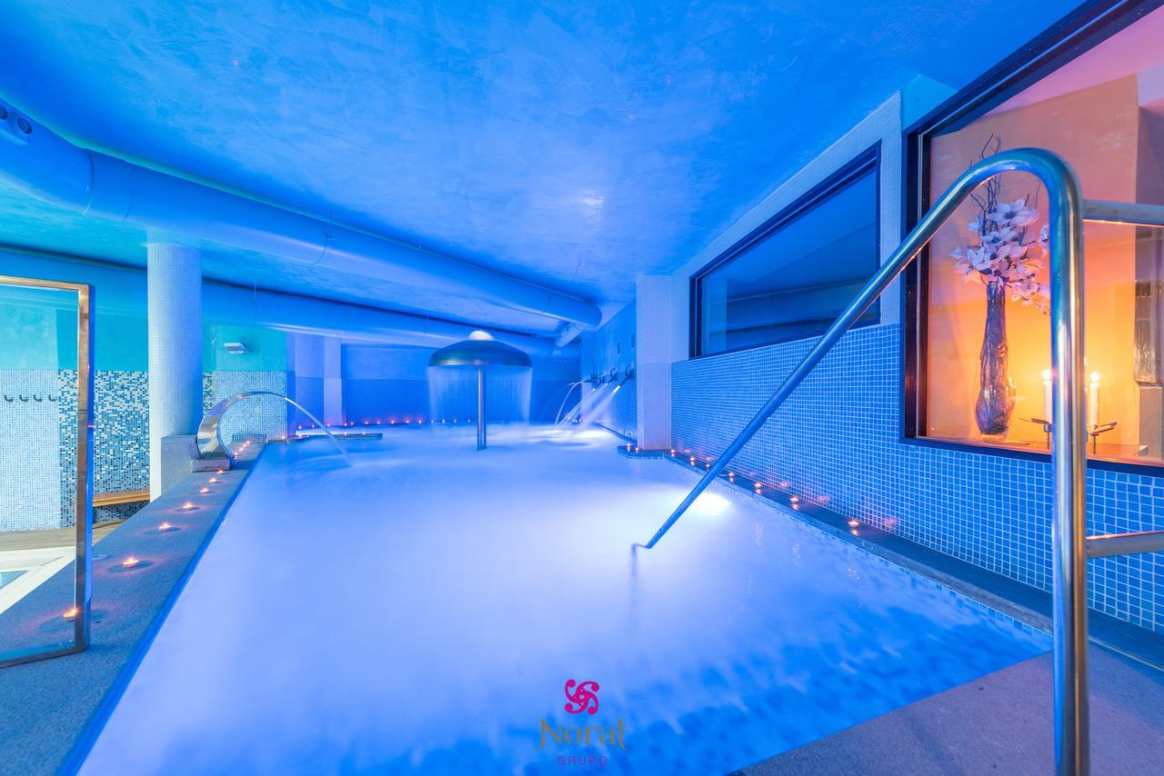 Double Room Spa Access,644757171:JPEG