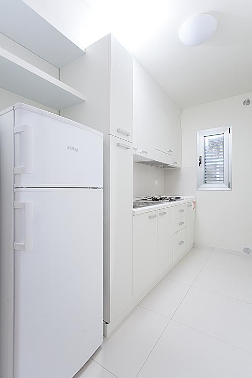 Two-Bedroom Apartment,452187879:JPEG