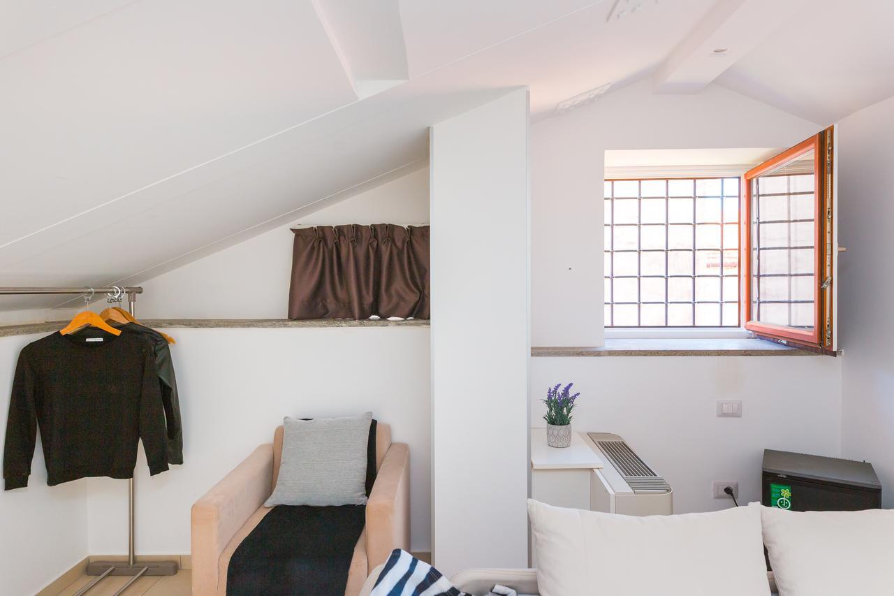 Habitación Doble Económica - 1 o 2 camas