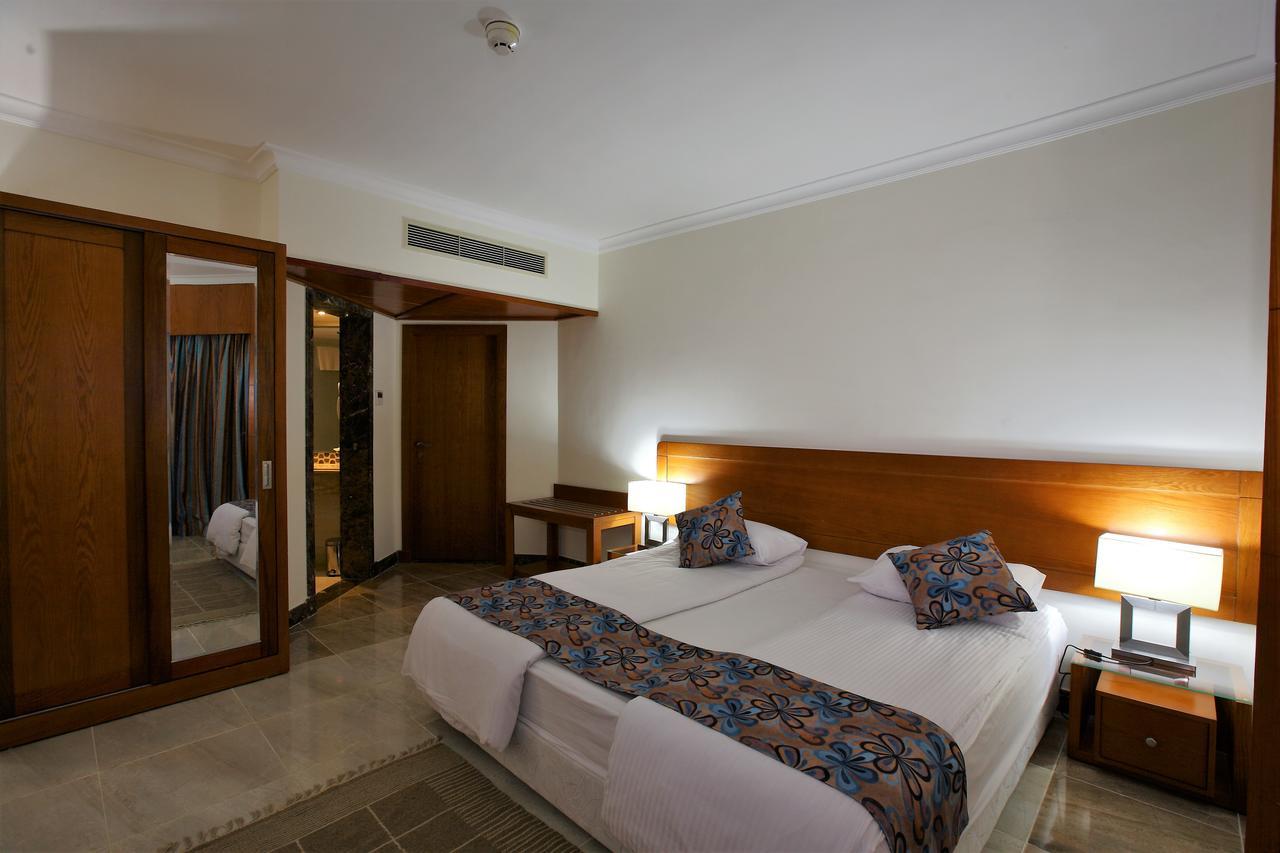 Premium Room Sea Side,645329112:JPEG