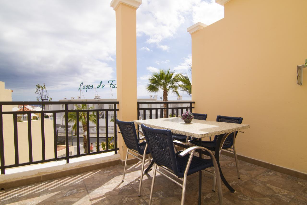 Apartamento Dúplex