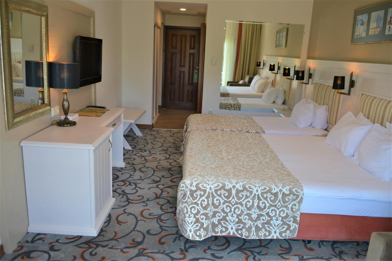 Standard Triple Room,74999069:JPEG