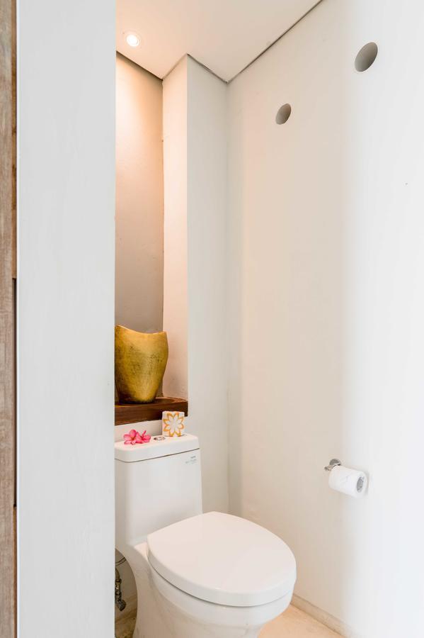 Habitación Doble Deluxe Varda