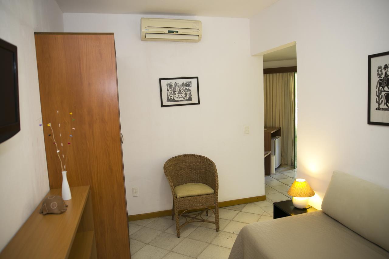 Suite Executive