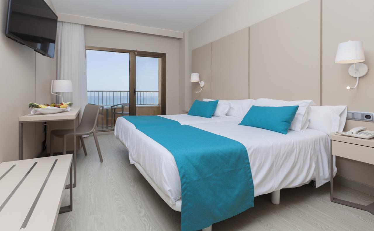 Twin Room Sea View,645793767:JPEG